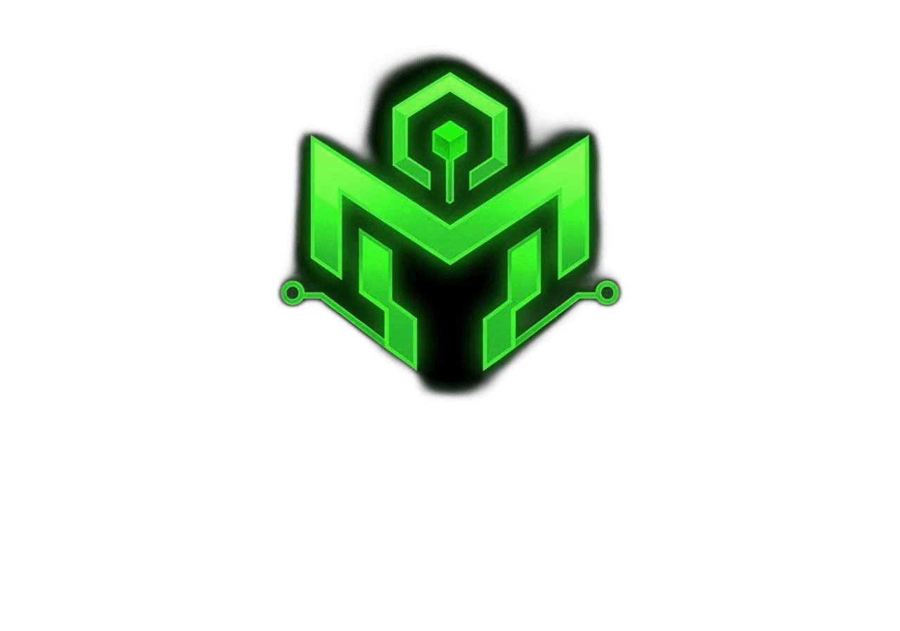Morv Labs